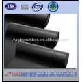 industrial vulcanized high tension rubber sheet                        
                                                Quality Choice